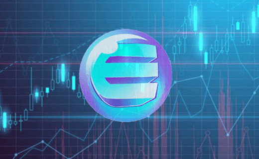 coinmag