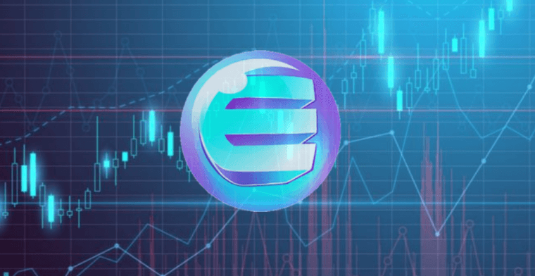 coinmag