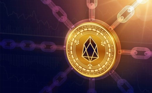 coinmag