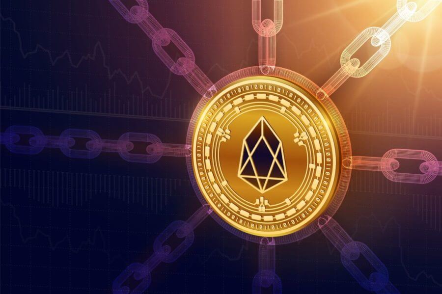 coinmag