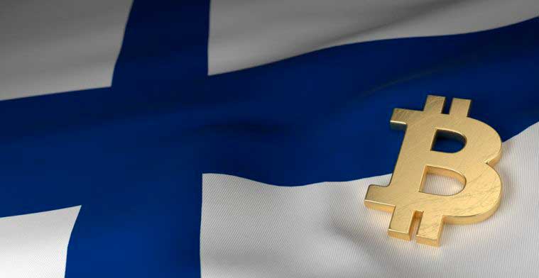 coinmag
