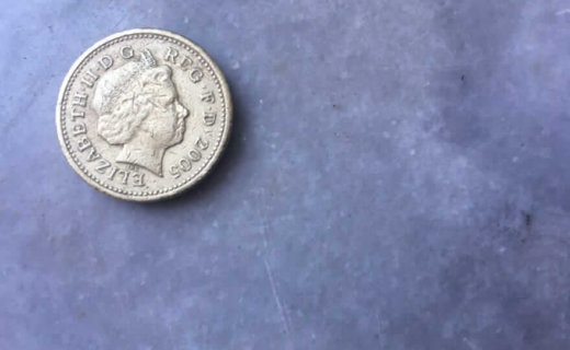 coinmag