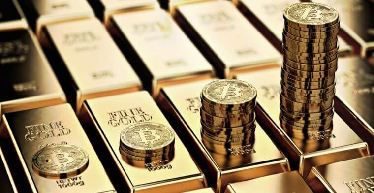 coinmag