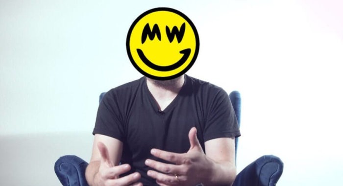 Джакомо Цукко рассказал о MimbleWimble и Grin