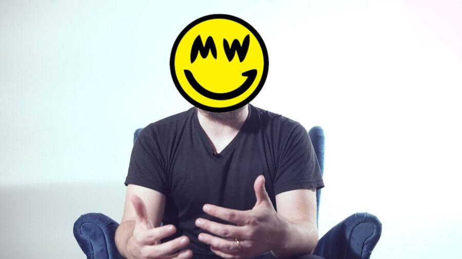 coinmag