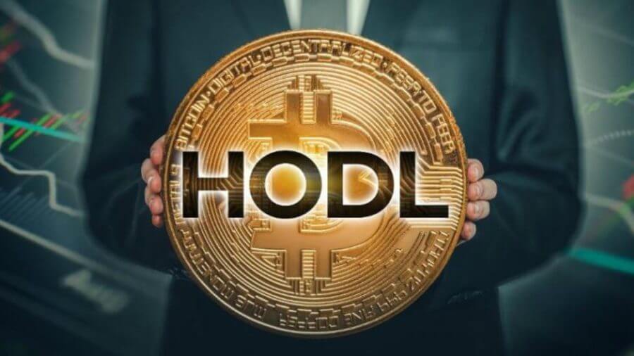 coinmag