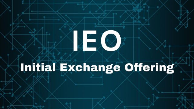 coinmag