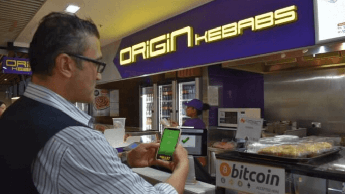 coinmag