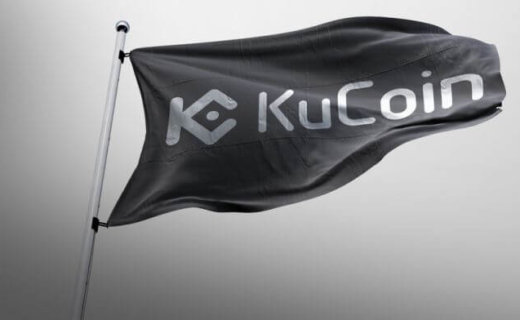 coinmag