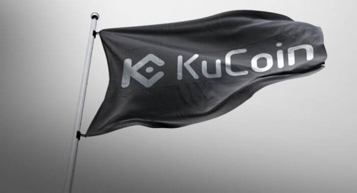 Kucoin объявила о делистинге 5 монет