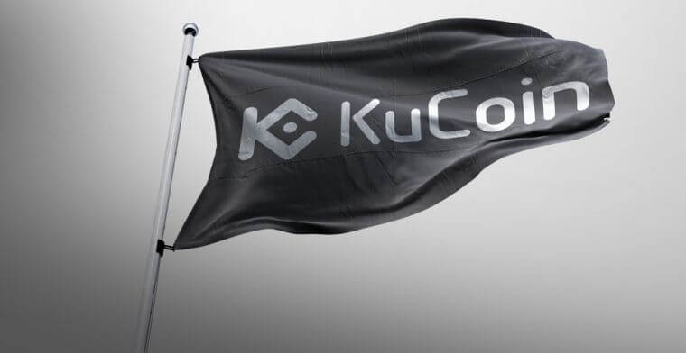 coinmag