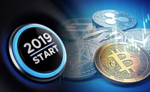 coinmag