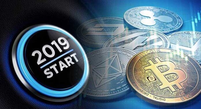 Обзор первичных биржевых предложений (IEO) 2019 года