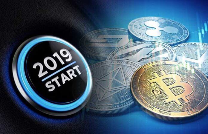 coinmag