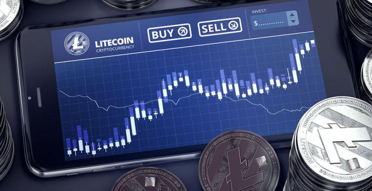coinmag