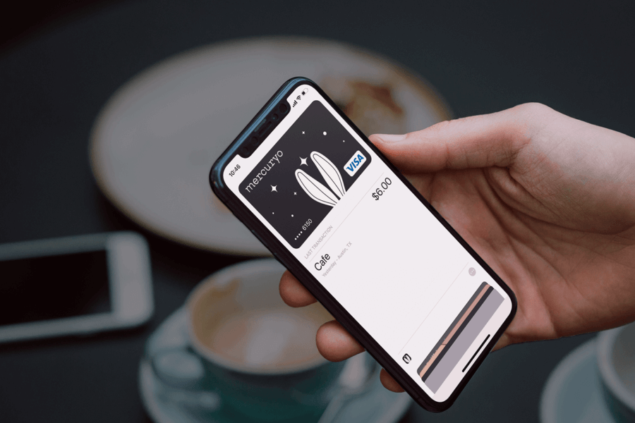 coinmag