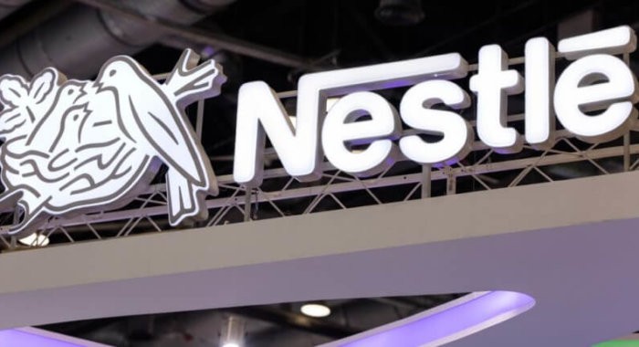 Nestle и Carrefour начали работу с блокчейн-платформой IBM
