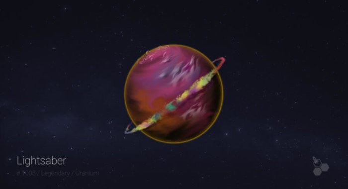 В игре NextColony продан самый дорогой цифровой предмет