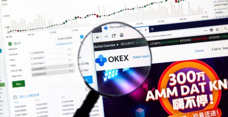 coinmag