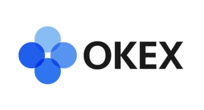 OKEx дала совет по участию в первом IEO