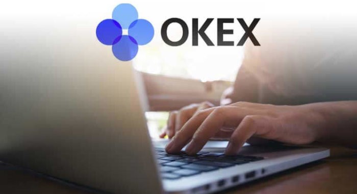 OKEx Корея проведёт делистинг Monero, Zcash и DASH