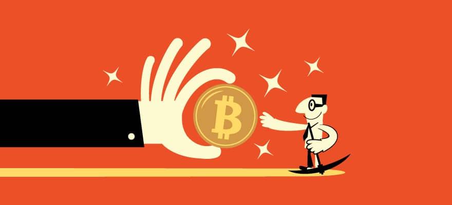 coinmag