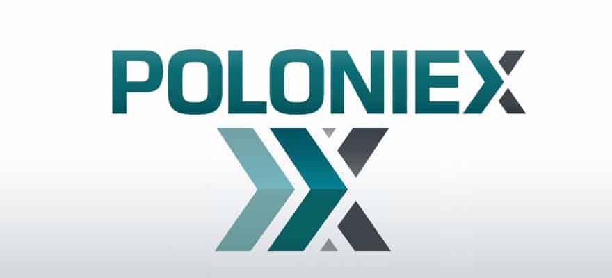 coinmag