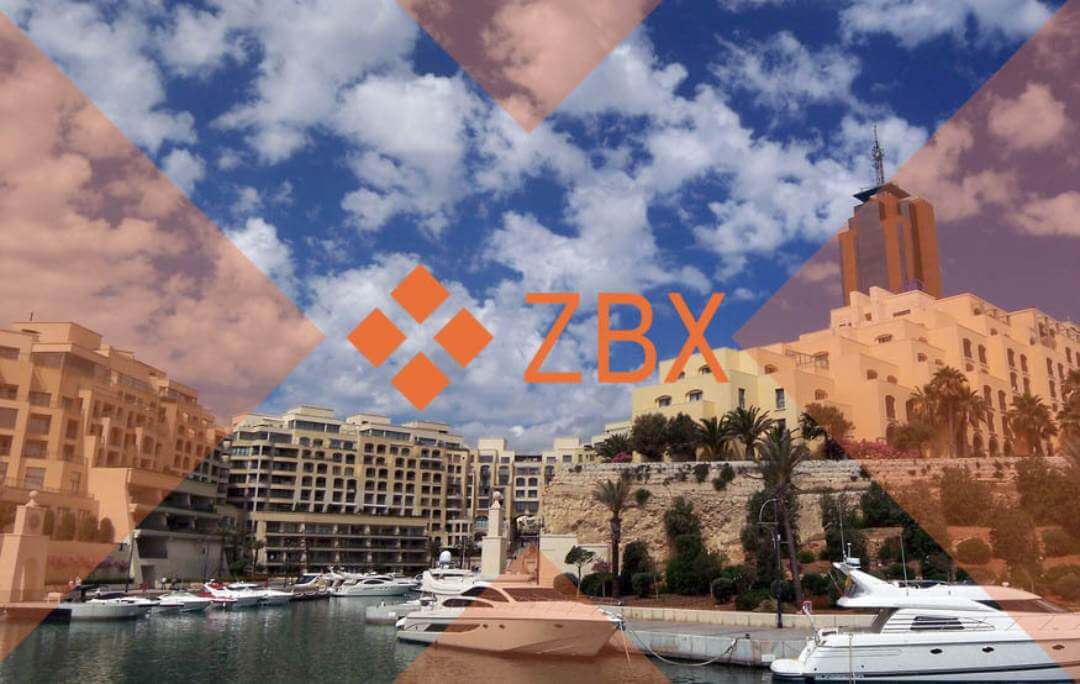 coinmag