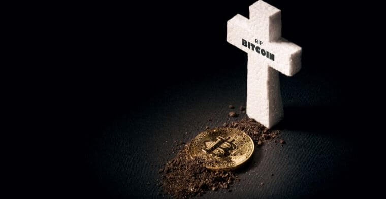 coinmag