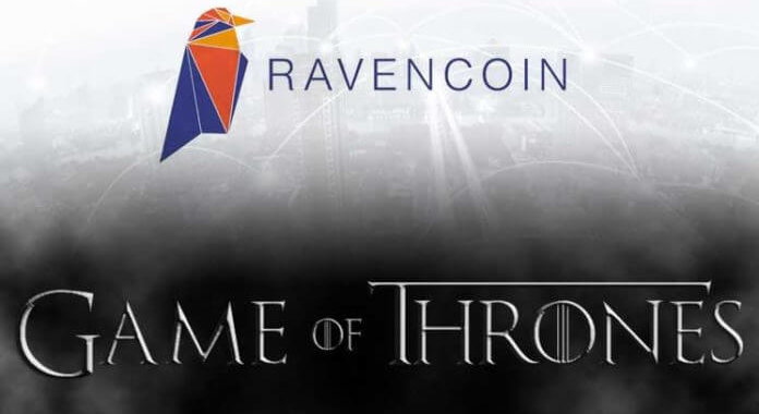 Важные факты о Ravencoin (RVN)