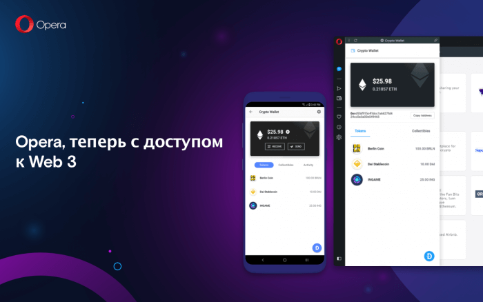 coinmag