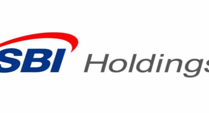 SBI Holdings инвестирует в запуск криптобиржи FXCoin