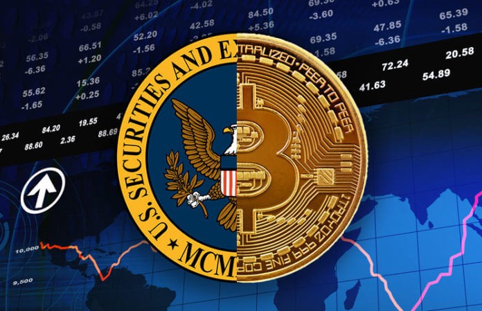 coinmag