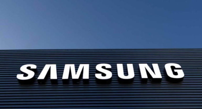 Samsung Pay развивает трансграничные платежи