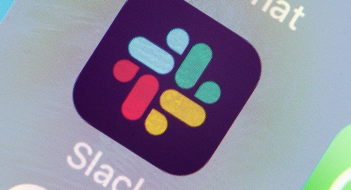 $1000 за верно угаданное слово в канале Slack