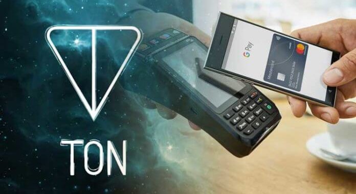 TON и Wirecard готовят инновационное финтехрешение
