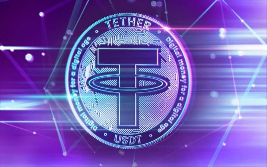 coinmag