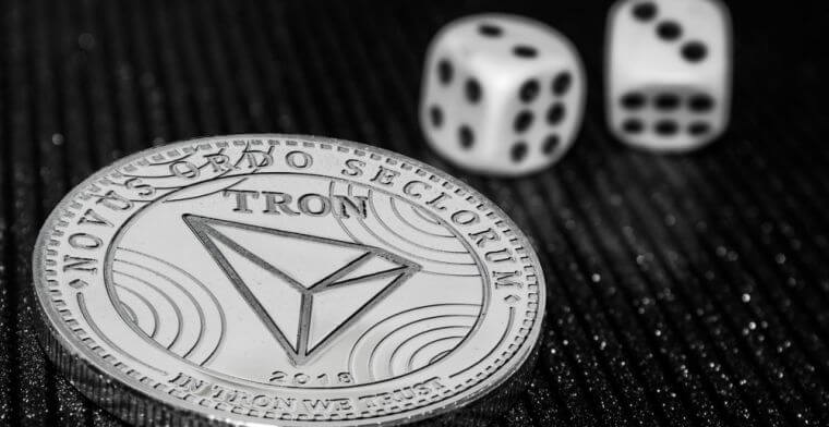 coinmag