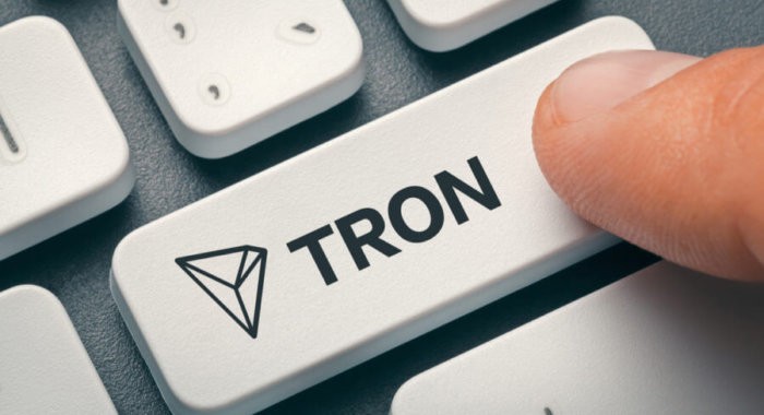 Tron наметил на Q2 грандиозные планы