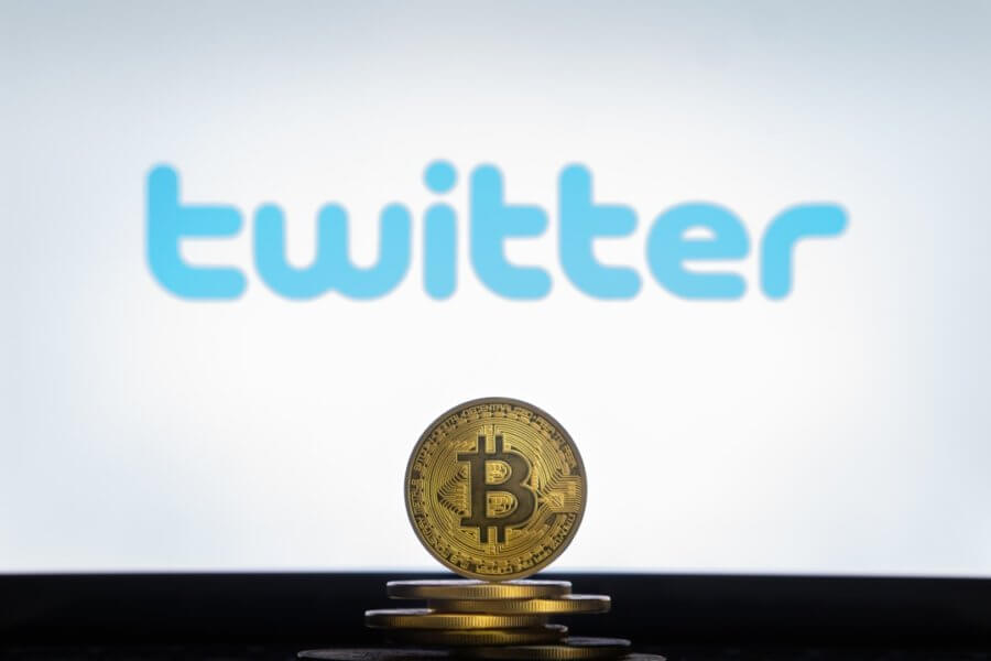 coinmag