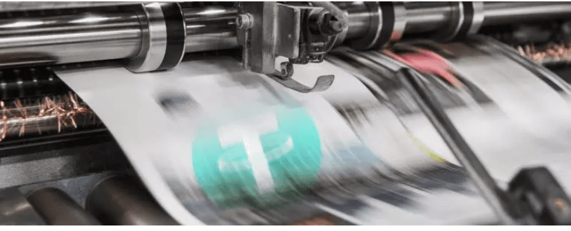 coinmag
