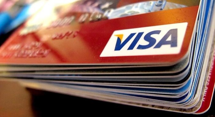 Госдума обяжет Visa и Mastercard локализовать сервисы безопасности интернет-платежей