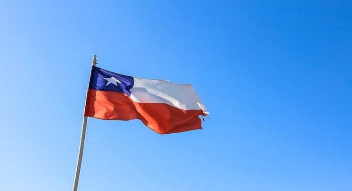 В Чили представлен законопроект для регулирования криптовалют