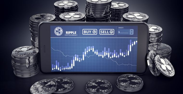 coinmag