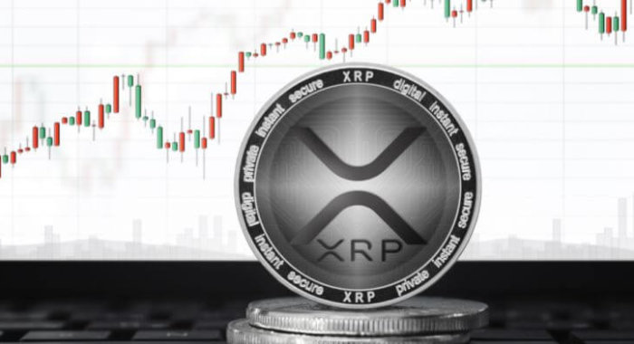 FOMO поражает даже противников XRP