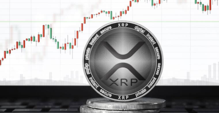 coinmag