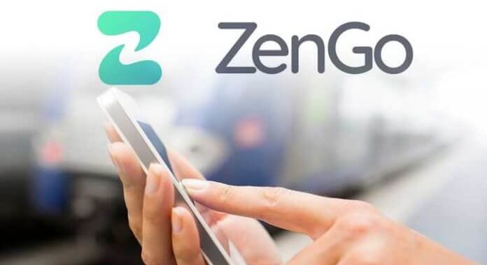 Samsung инвестировал в криптокошелек без ключей ZenGo