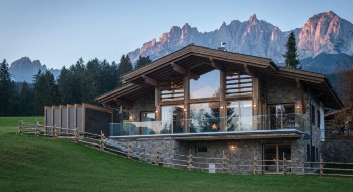 Timeless Luxury Group выпустила токенизированный актив