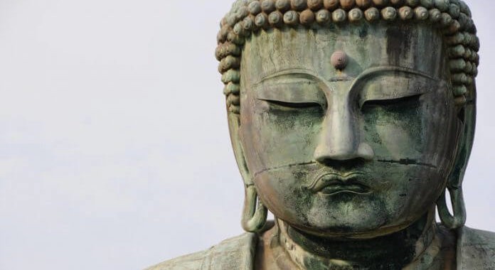 Dharma: Проценты за активы в Ethereum (ETH) и Dai (DAI)