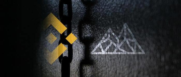 Mithril переходит на блокчейн Binance Chain
